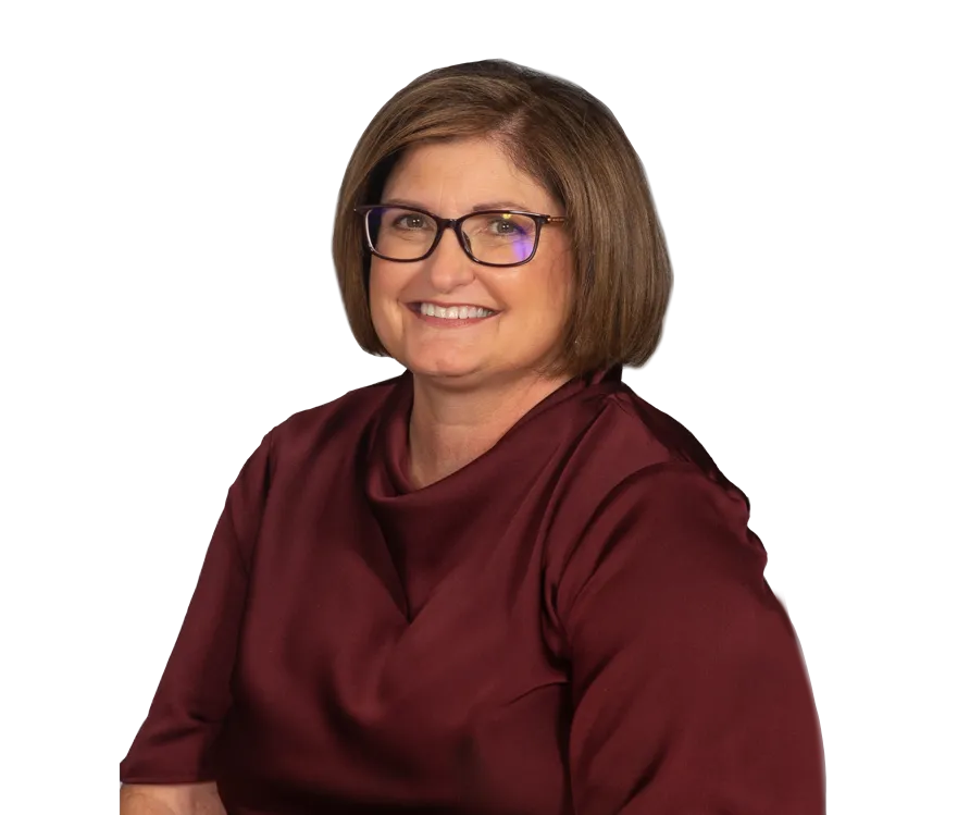 Christine Gottemoller